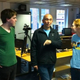 Illustration for article titled Real Molyneux Pops Up At Fake Molyneux Game Jam